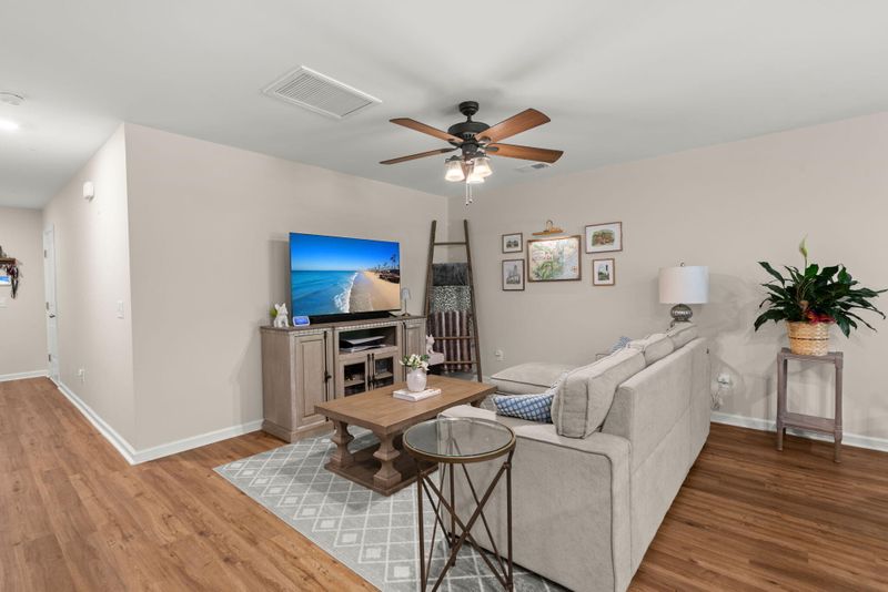 9767 Transplanter Cir, Ladson, SC 29456