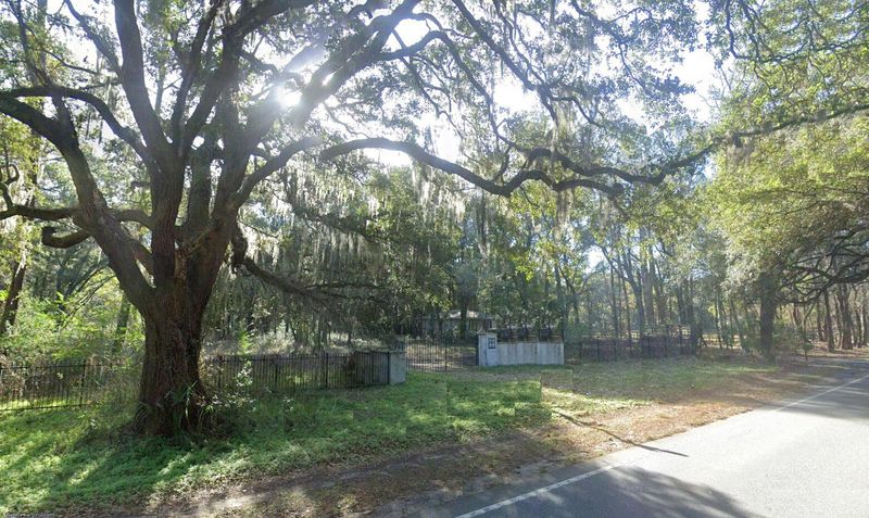 3519 Bohicket Rd, Johns Island, SC 29455
