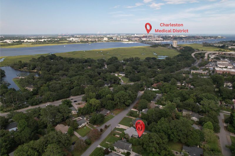 549 Godfrey Park Pl, Charleston, SC 29407