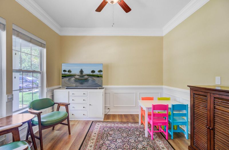 5212 Mulholland Dr, Summerville, SC 29485