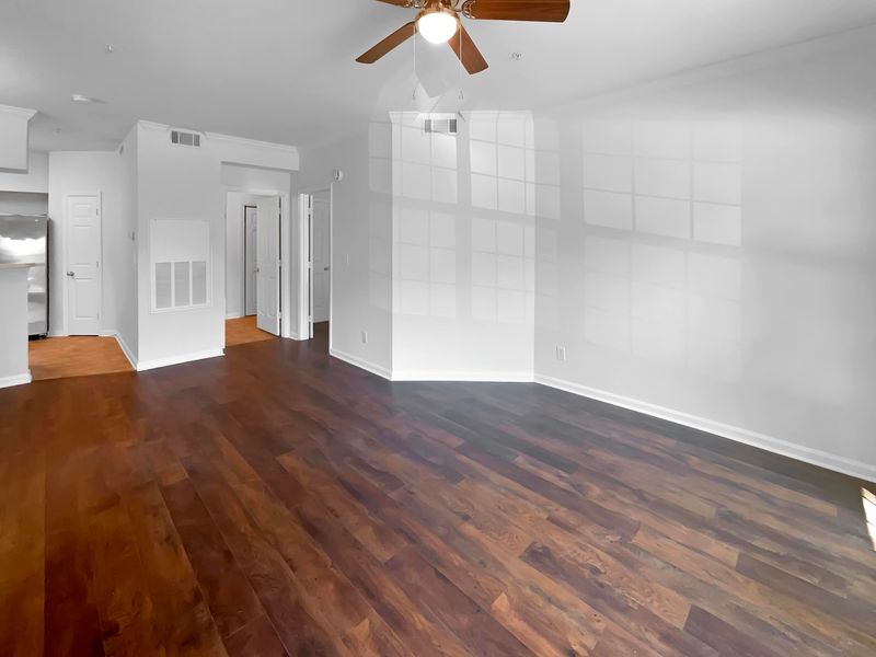 700 Daniel Ellis Dr #2107, Charleston, SC 29412