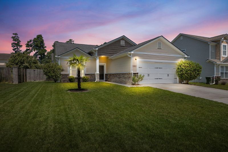 105 Summer View Rd, Summerville, SC 29486
