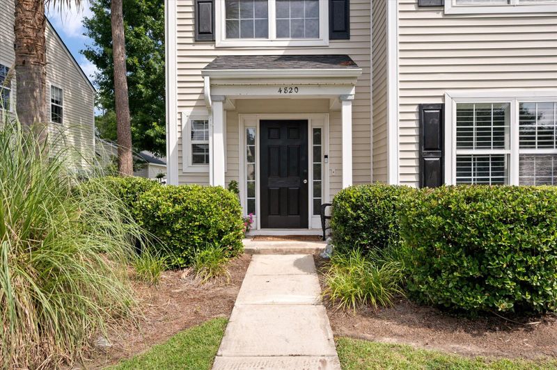 4820 Willow Brook Ln, Summerville, SC 29485