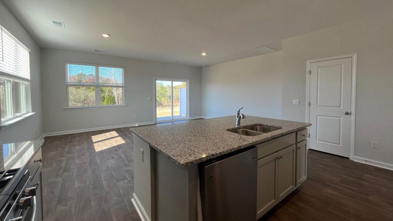 300 Bluebell Way, Moncks Corner, SC 29461