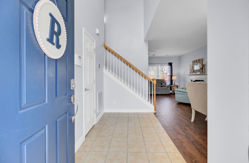 3040 Argyll Dr, Summerville, SC 29483