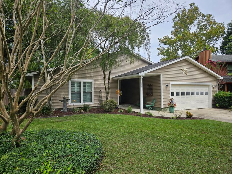 2229 Rivermont Pl, Charleston, SC 29414