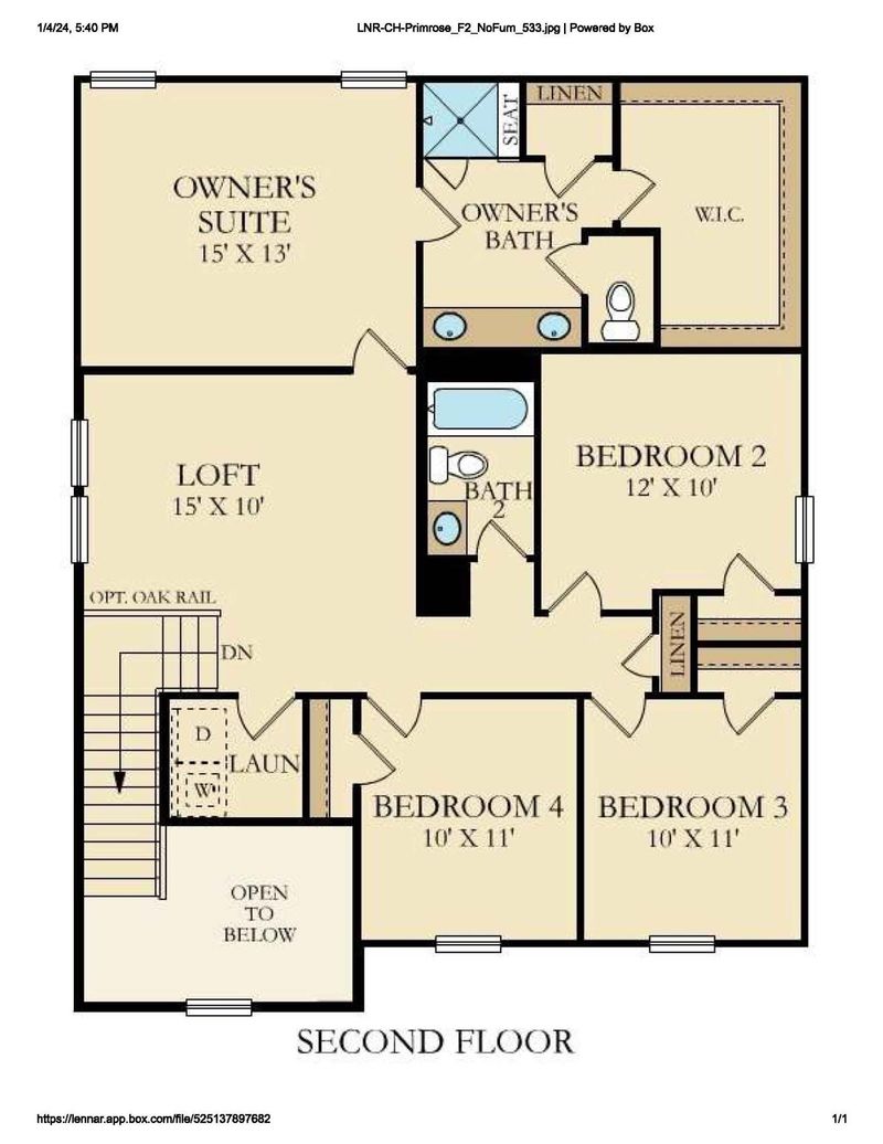 1823 Nola Rn, Summerville, SC 29485