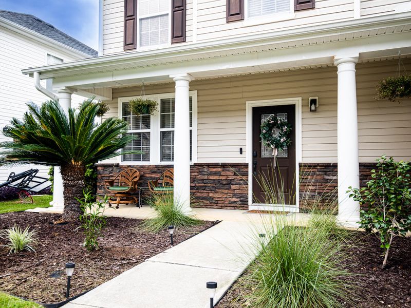 220 Austin Creek Ct, Summerville, SC 29483