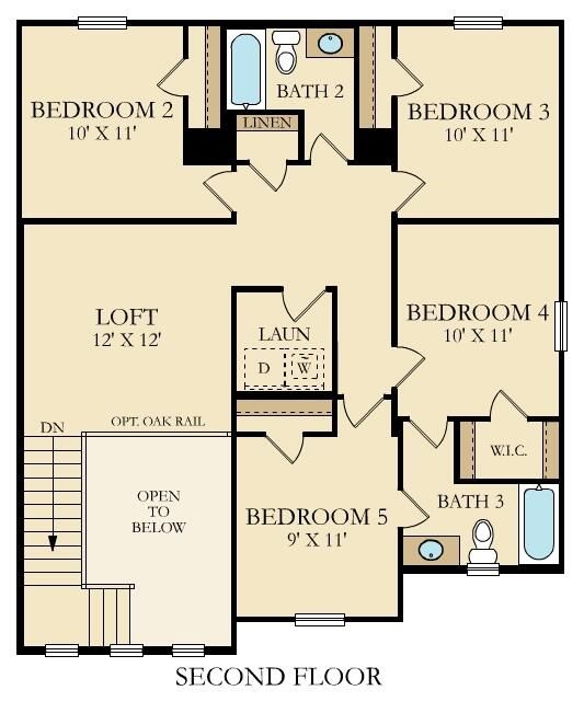 1040 Tea Time Dr, Summerville, SC 29485