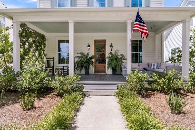 113 Canopy Ln, Summerville, SC 29485