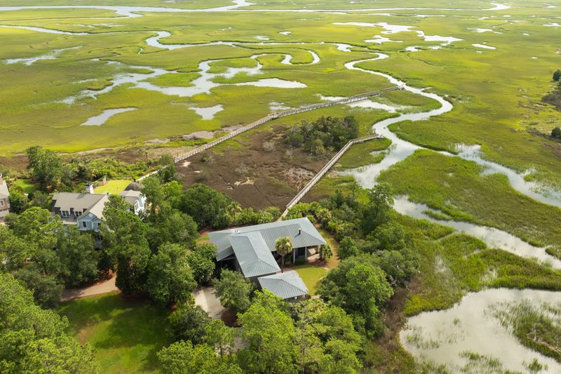 626 Island Walk East, Mount Pleasant, SC 29464