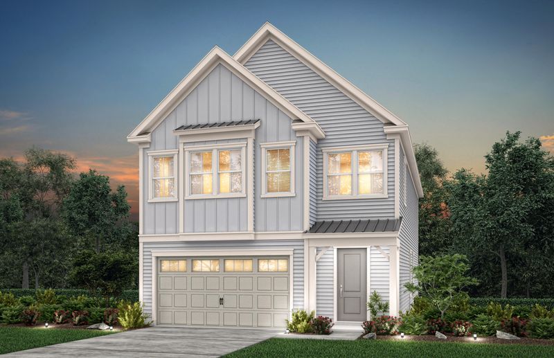 1732 Grovehurst Dr, Charleston, SC 29414