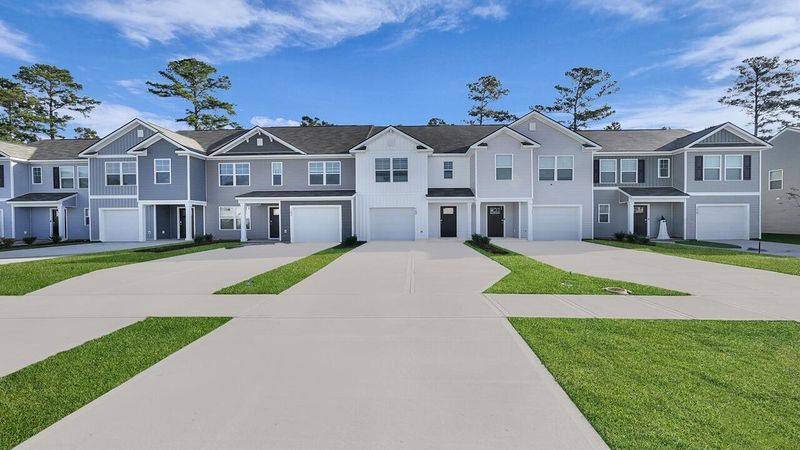 160 Haventree Ct, Summerville, SC 29486