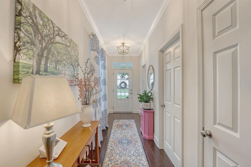 205 Larissa Dr, Charleston, SC 29414