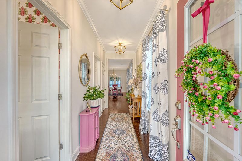 205 Larissa Dr, Charleston, SC 29414