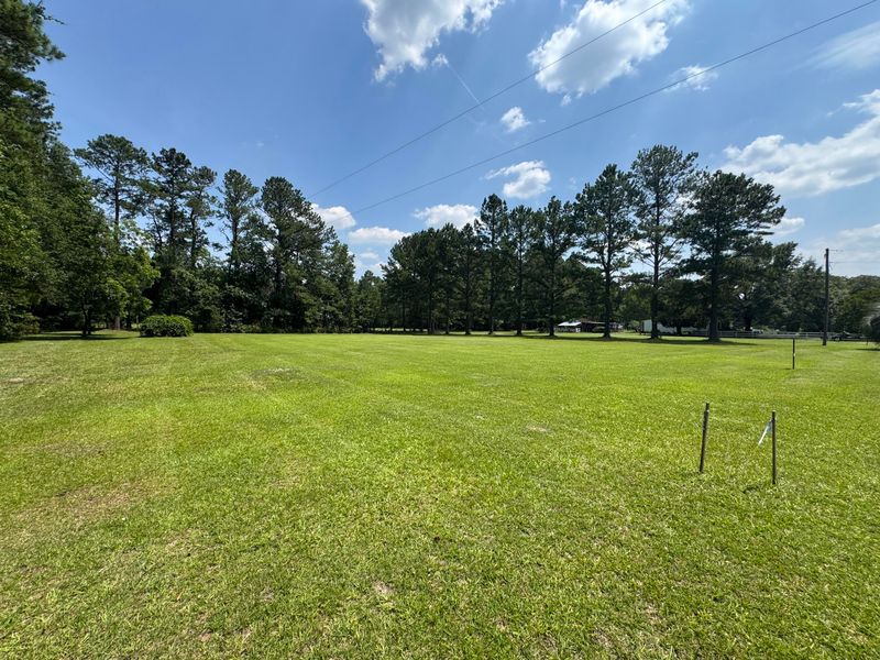 0 Jedburg Rd #1, Summerville, SC 29486
