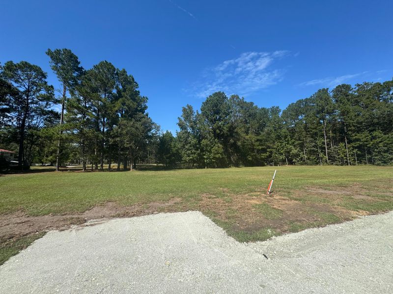 0 Jedburg Rd #4, Summerville, SC 29486