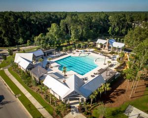 3901 Summerton St, Mount Pleasant, SC 29466