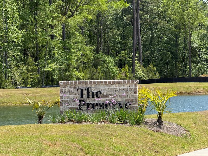 3901 Summerton St, Mount Pleasant, SC 29466