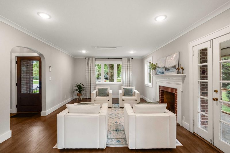 554 Godfrey Park Pl, Charleston, SC 29407