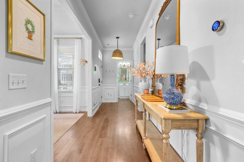 2069 Kemmerlin St, Johns Island, SC 29455