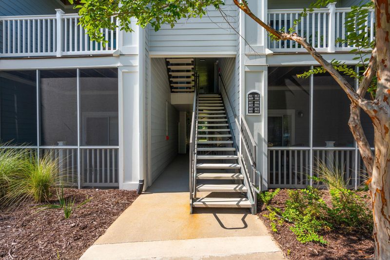 1300 Park West Blvd #811, Mount Pleasant, SC 29466