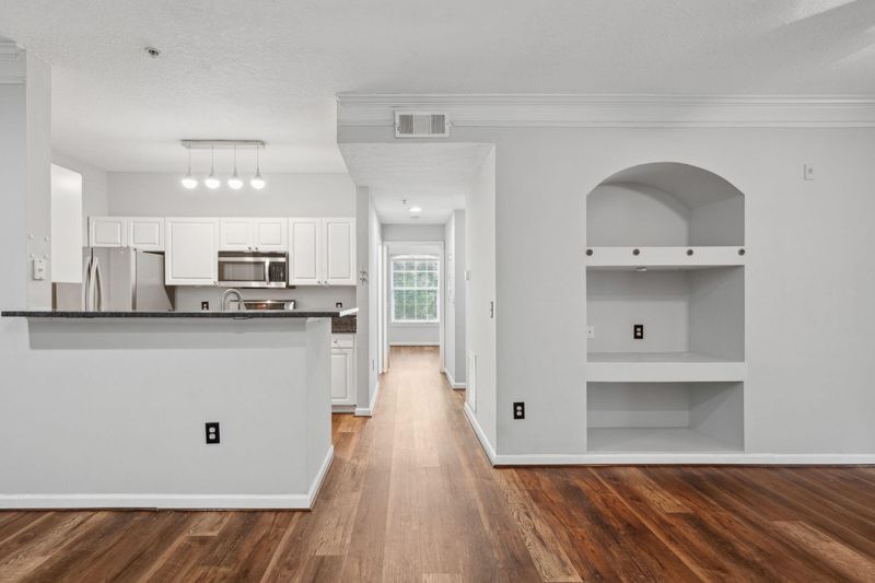 1300 Park West Blvd #811, Mount Pleasant, SC 29466