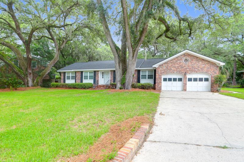 1790 Balfoure Dr, Charleston, SC 29407