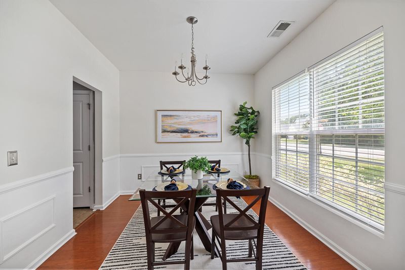 3388 Fletton Way, Summerville, SC 29485