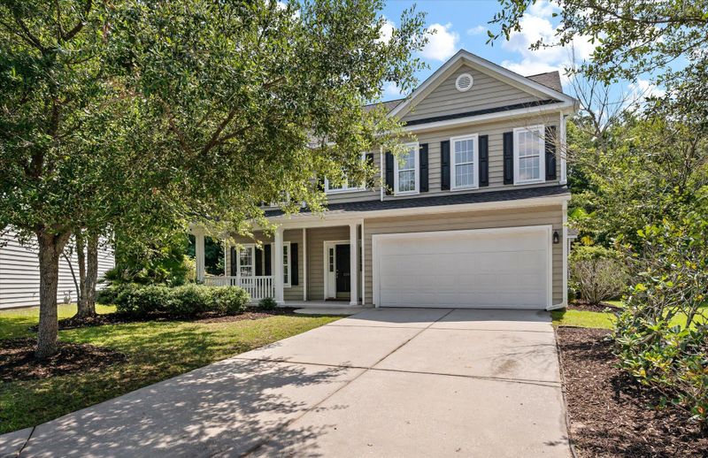 5241 Lenora Dr, Summerville, SC 29485