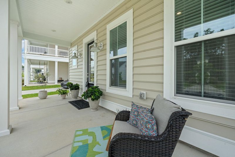 136 Oyster Tide Ave, Summerville, SC 29485