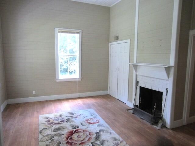 1730 French Santee Rd, Jamestown, SC 29453