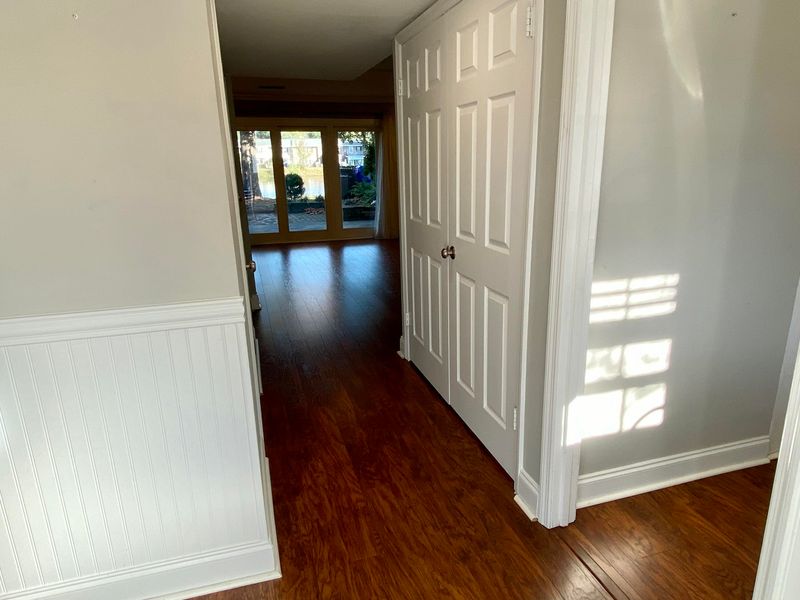 318 Lakeside Dr #D-6, Mount Pleasant, SC 29464