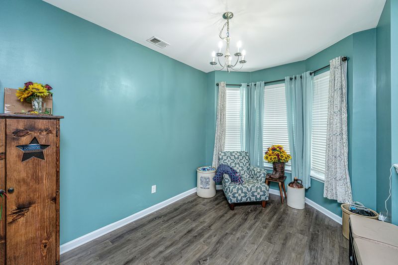 7890 Skillmaster Ct #C, North Charleston, SC 29418