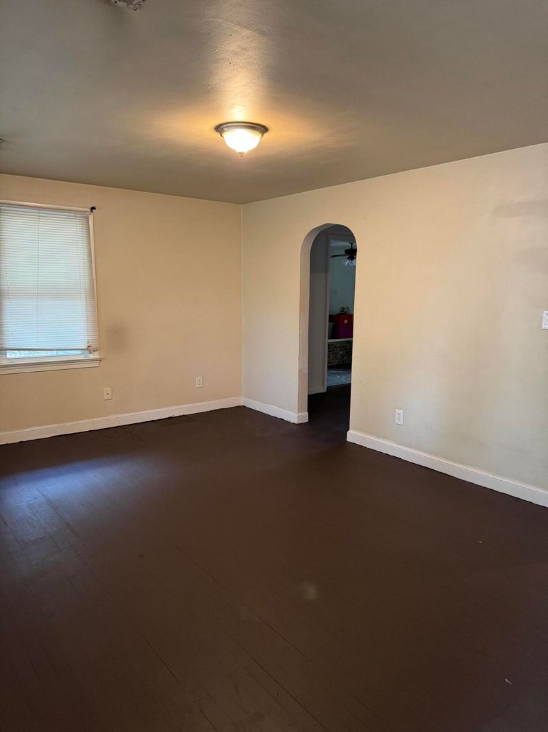 6019 Miami St, Hanahan, SC 29410