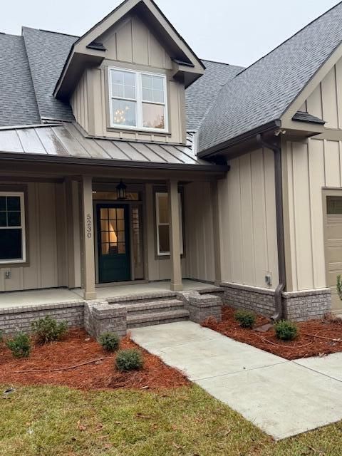 5230 Soggy Bottom Rd, Hollywood, SC 29449