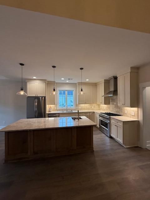 5230 Soggy Bottom Rd, Hollywood, SC 29449