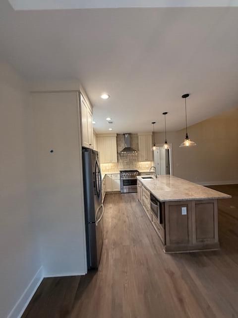 5230 Soggy Bottom Rd, Hollywood, SC 29449