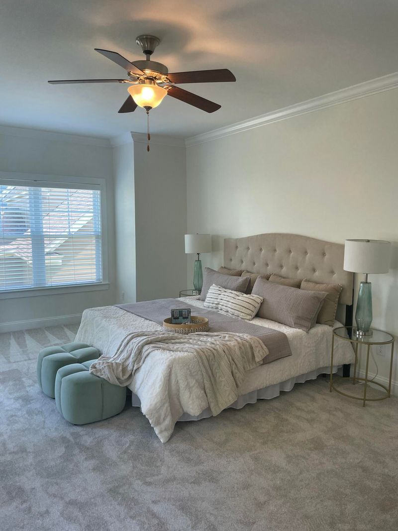 1313 Whisker Pole Ln, Mount Pleasant, SC 29466