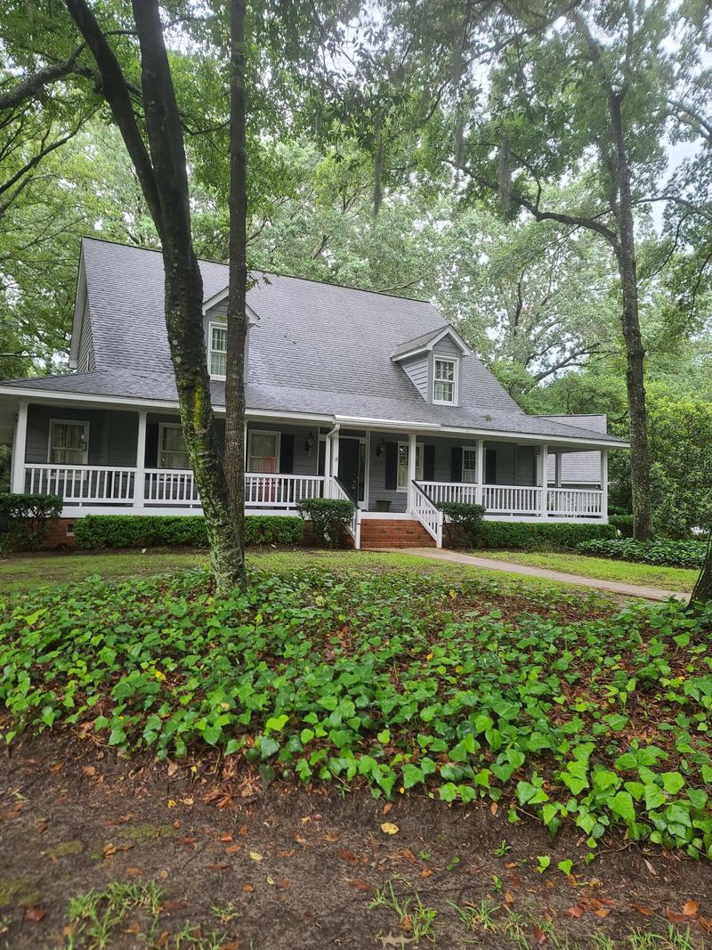 2248 Portside Way, Charleston, SC 29407