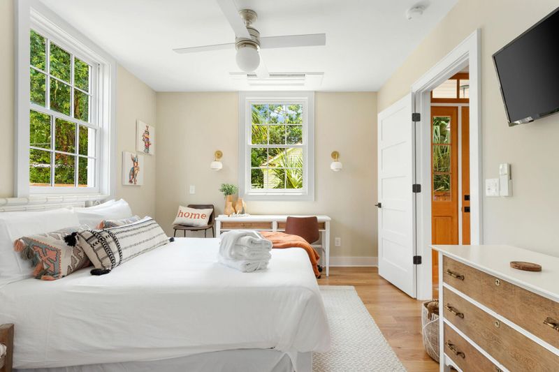 11 Mchughes Al, Charleston, SC 29403