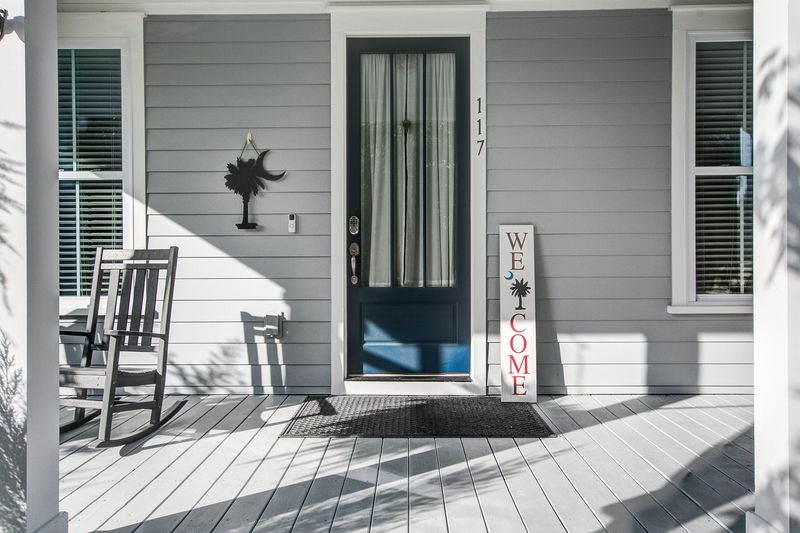 117 Canopy Ln, Summerville, SC 29485