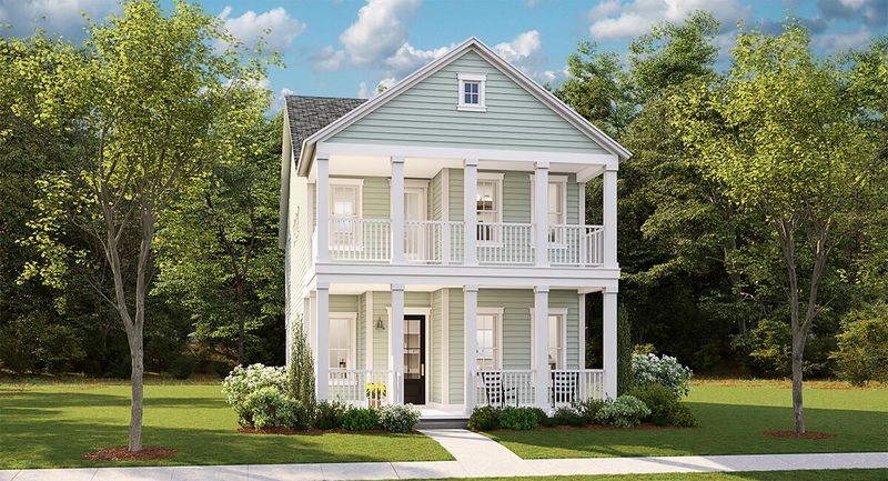 119 Battle Boat Blvd, Summerville, SC 29485