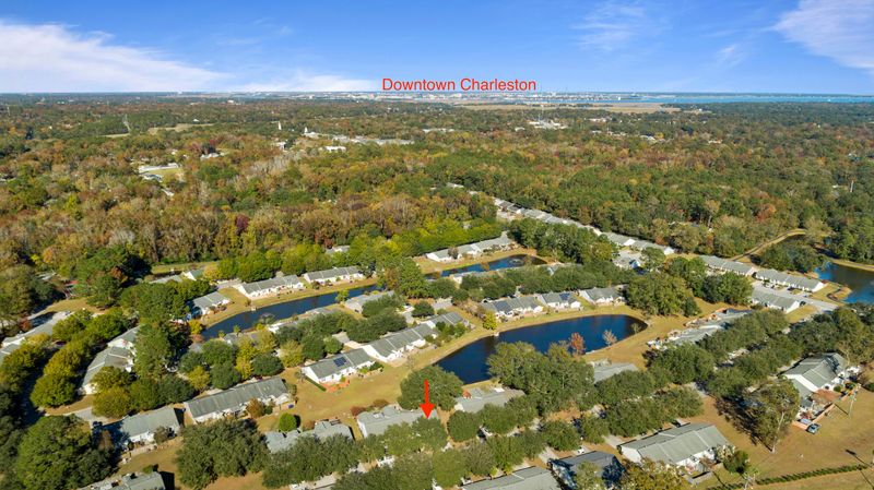 1262 Apex Ln, Charleston, SC 29412