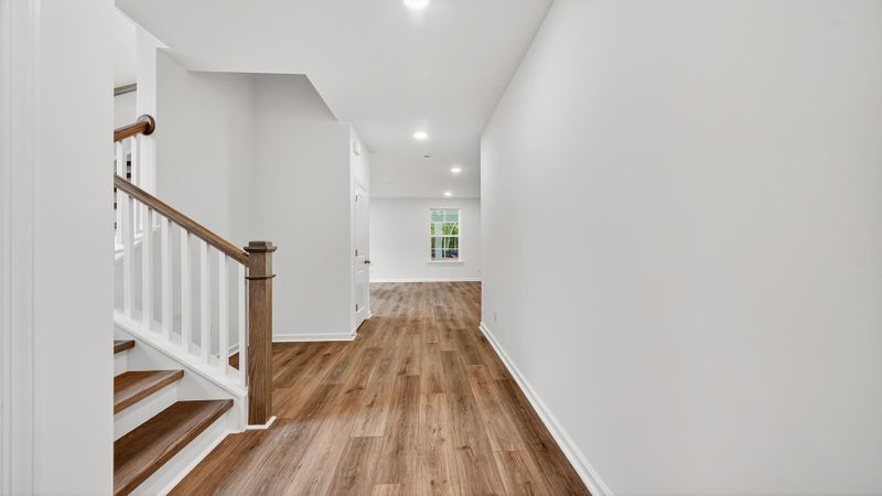 408 Cadbury Lp, Summerville, SC 29486