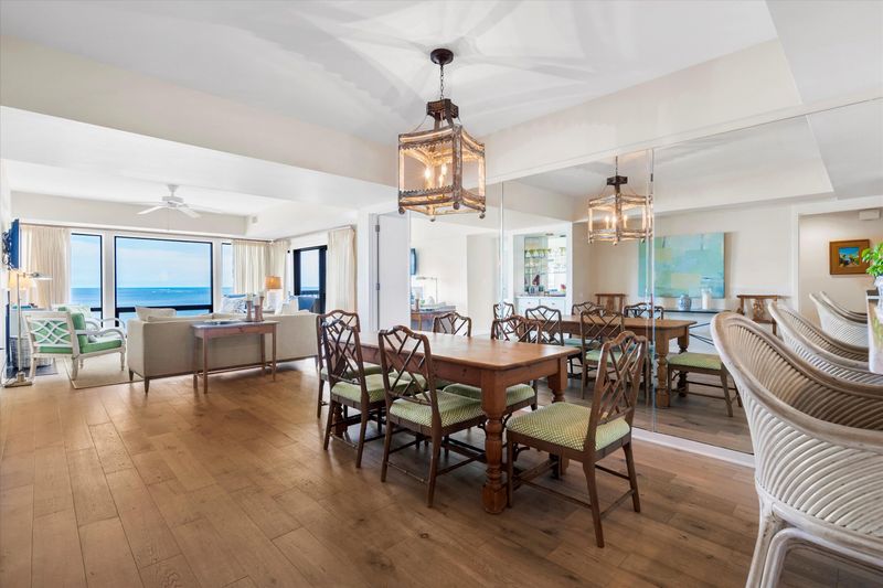 4403 Ocean Club Villa, Isle Of Palms, SC 29451