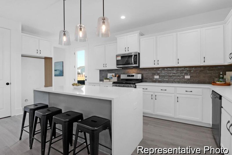 1025 Marsh Harrier Dr #Cc3-3-6, Ravenel, SC 29470