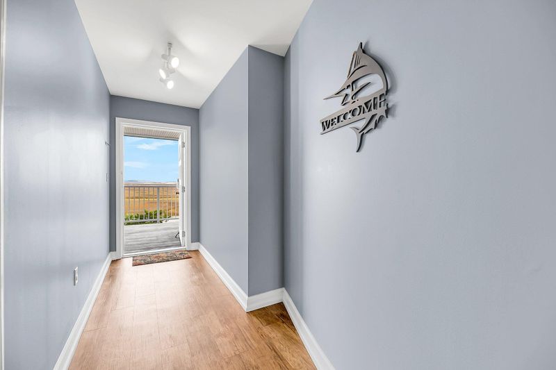 2395 Folly Rd #4f, Folly Beach, SC 29439