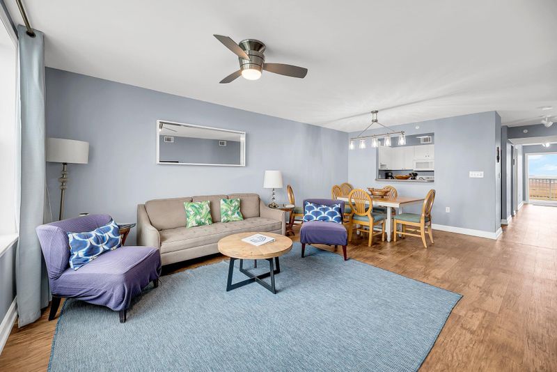 2395 Folly Rd #4f, Folly Beach, SC 29439