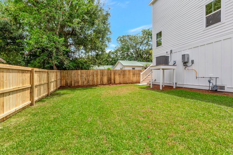 536 Kell Pl, Charleston, SC 29412